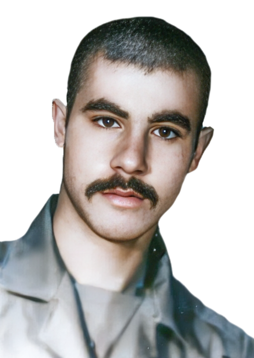 حسین حسن پور