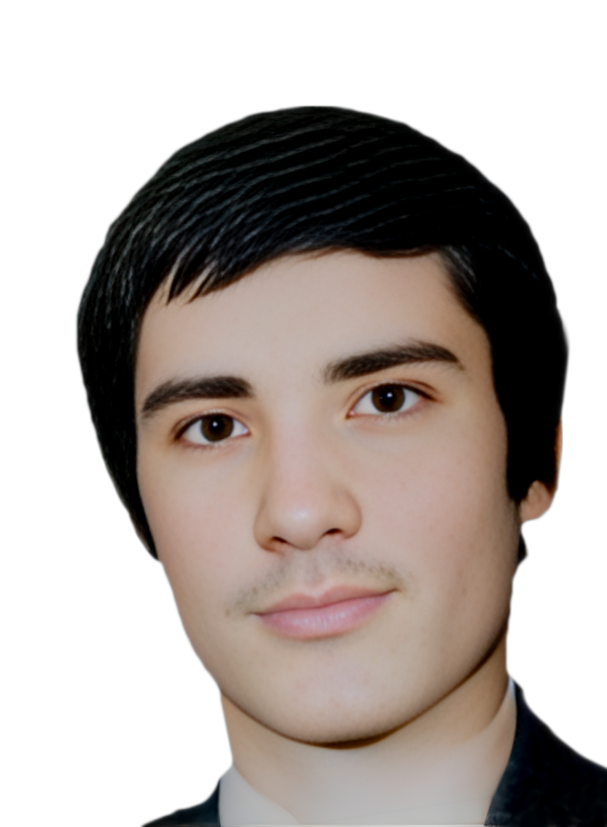 عبدالعلی حسن پورسیدانی