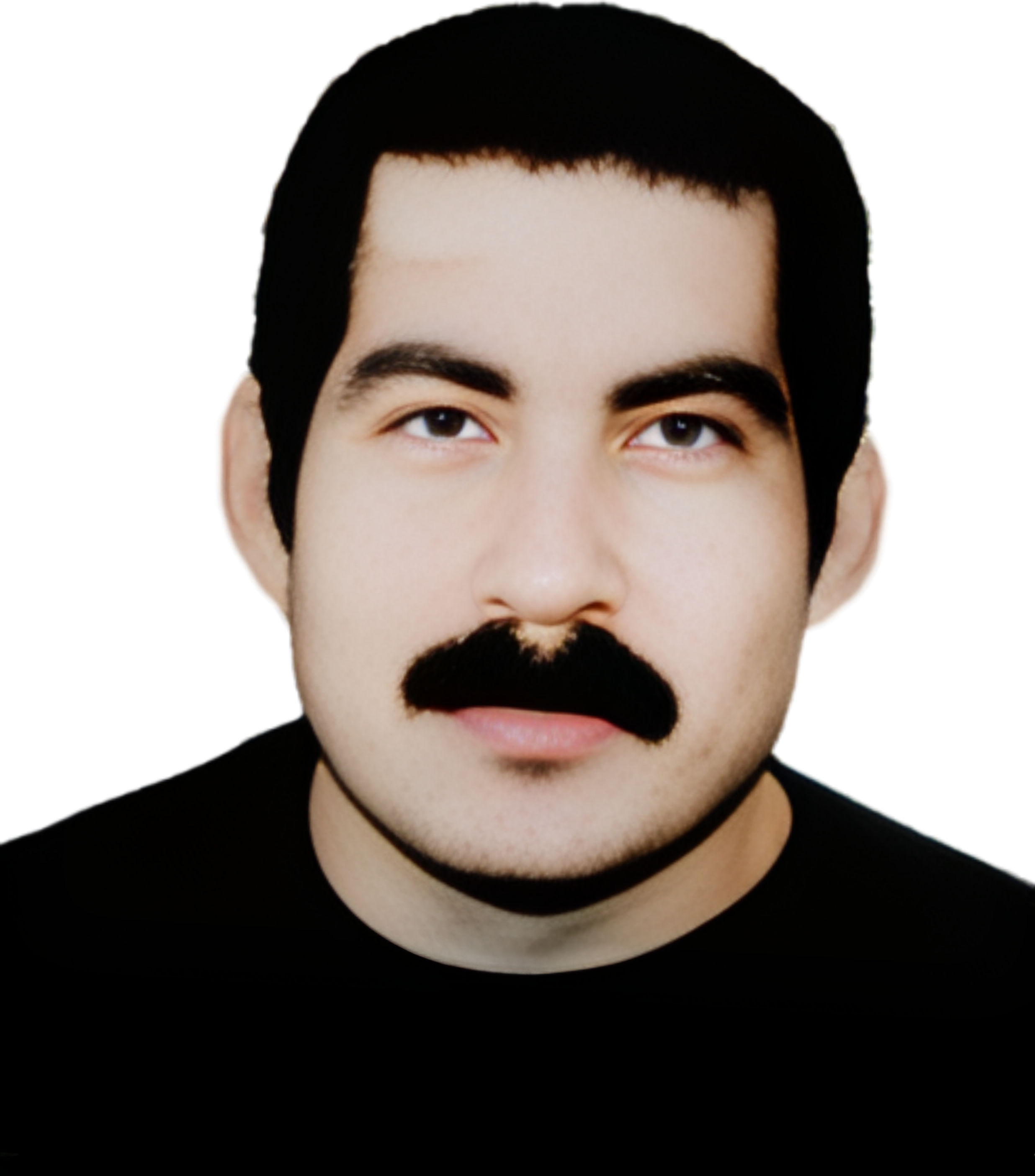 بهمن حسن زاده