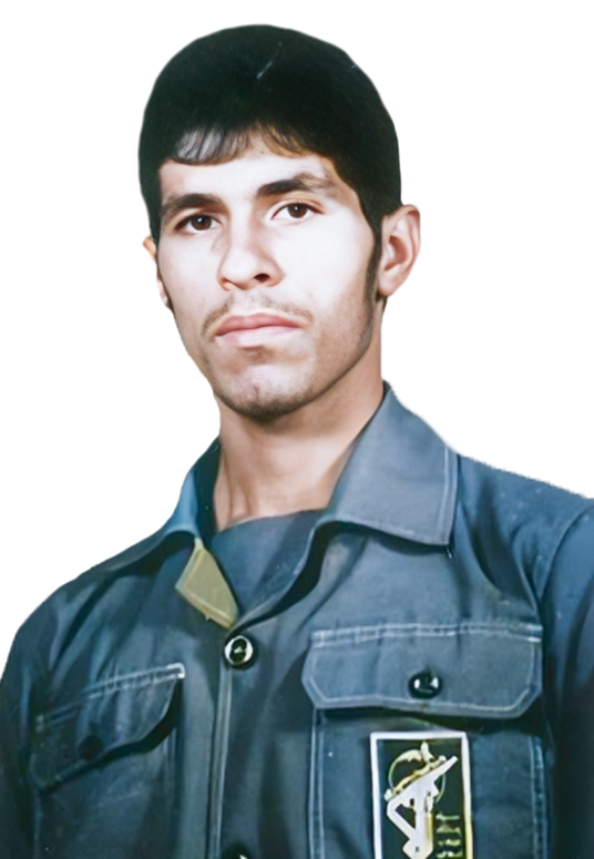 حاجی حسن زاده