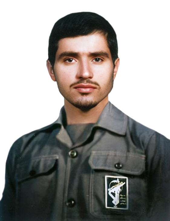 محمد حسن زاده