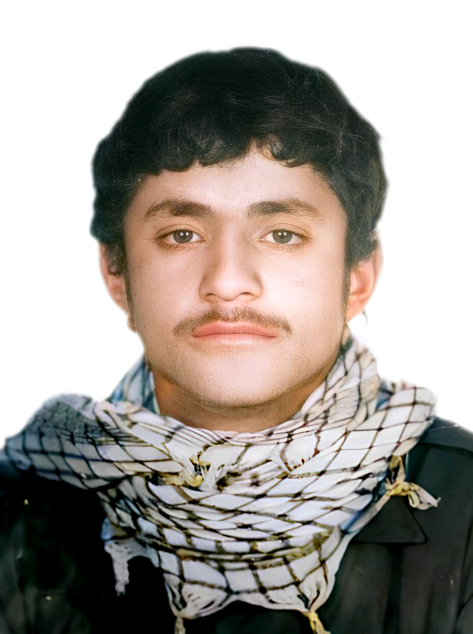 عبدالرضا حسن شاهی