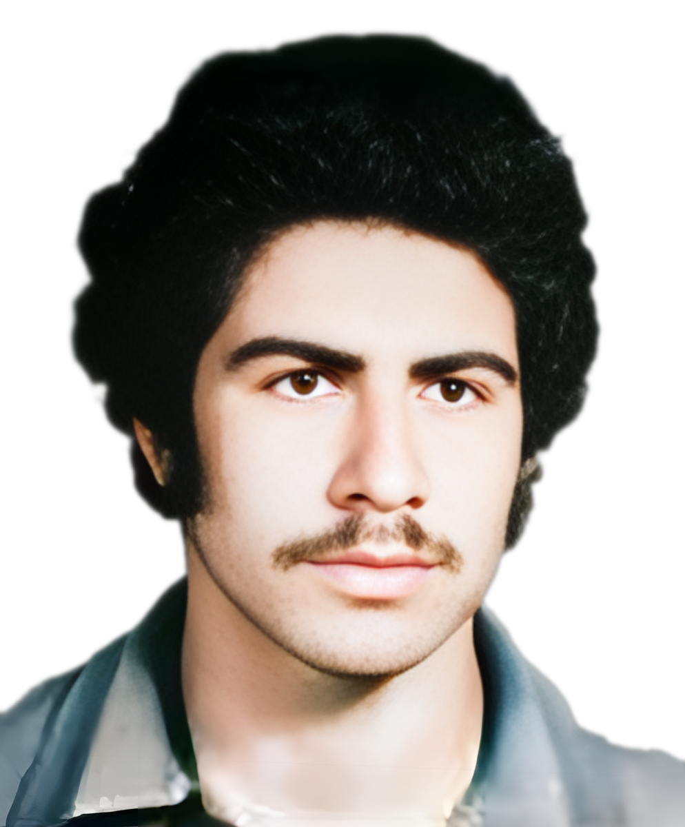 ذوالفقار حسنی