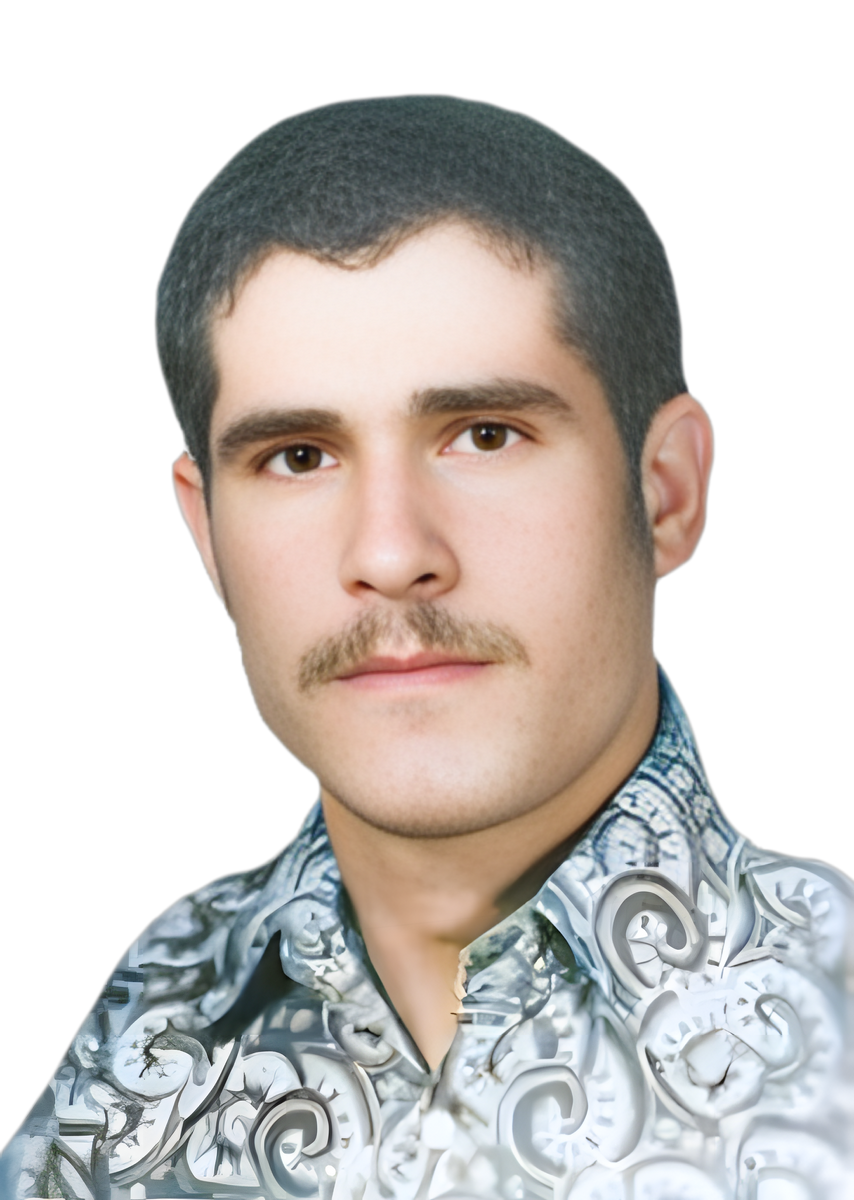 علی محمد حسین بیگی