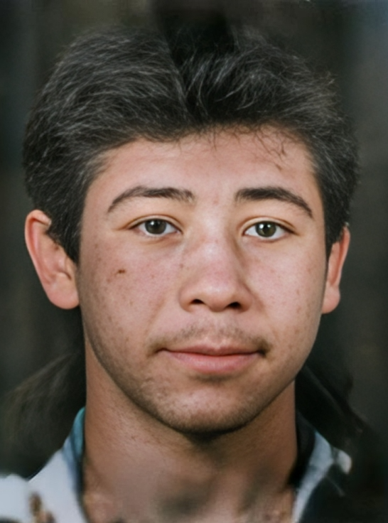 بهیار حسین پورخرنجانی