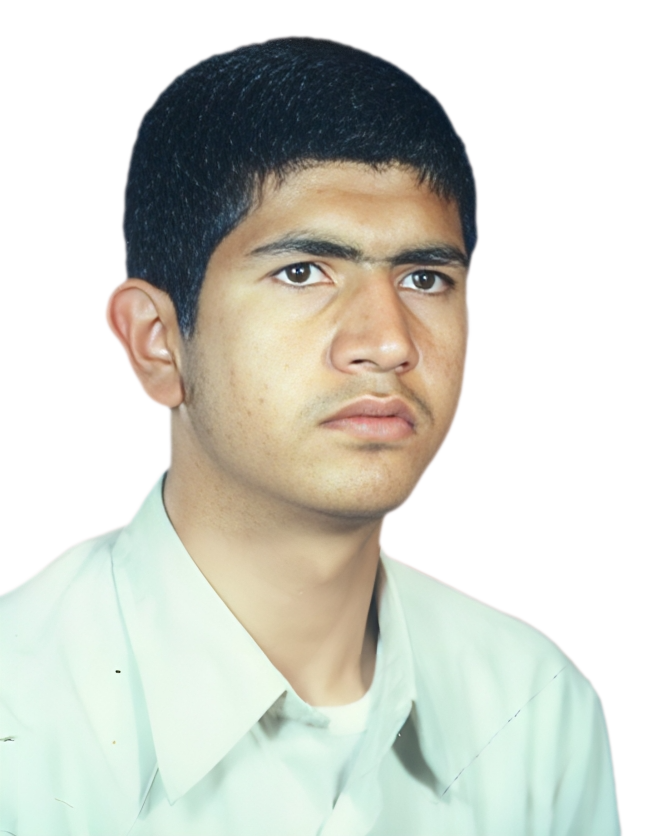 جواد حسین زاده