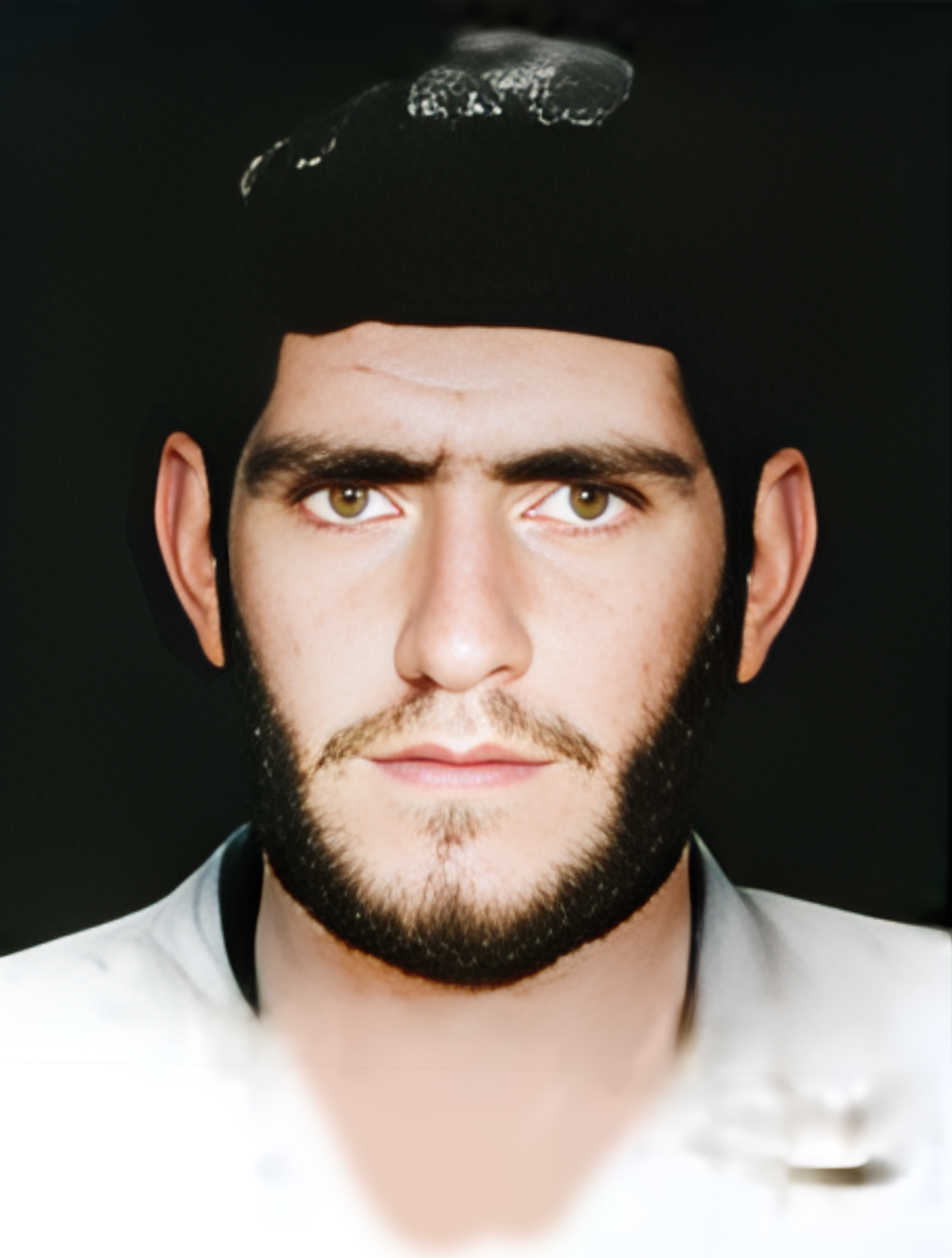 حسین علی حسین زاده