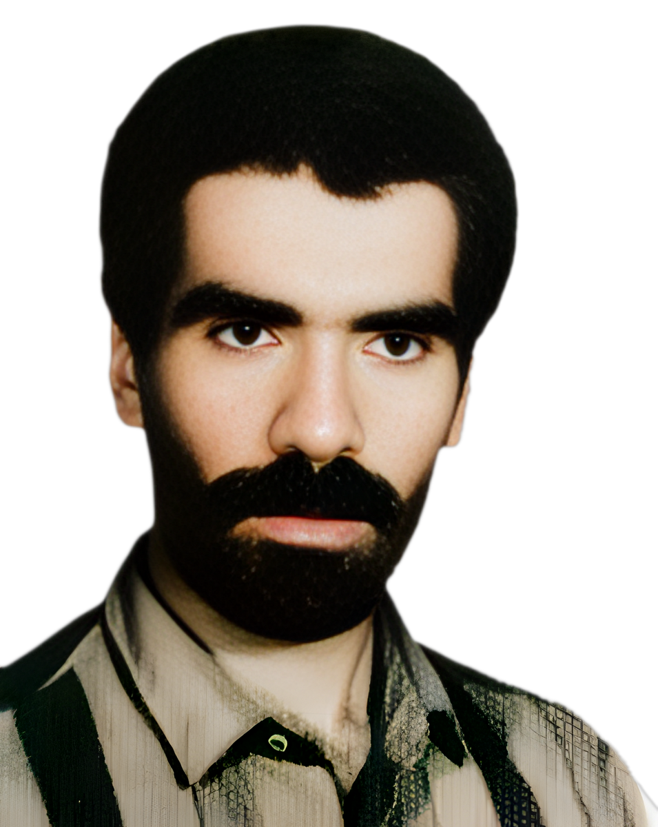 سیدابراهیم حسینی