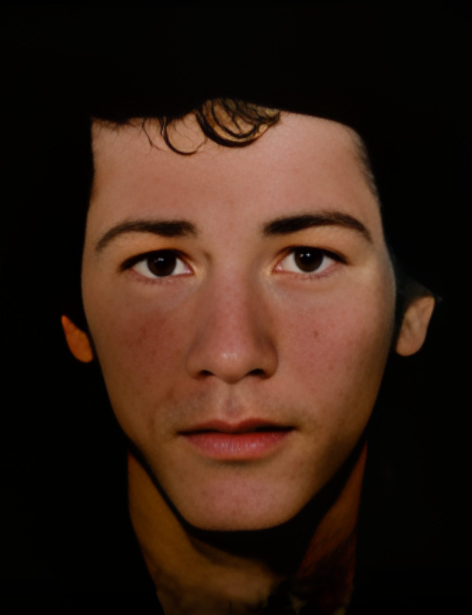 سیداحمد حسینی