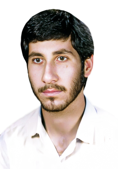 سیداسماعیل حسینی