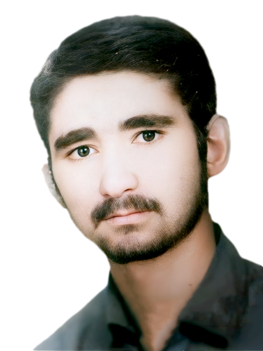 سیدحسین حسینی
