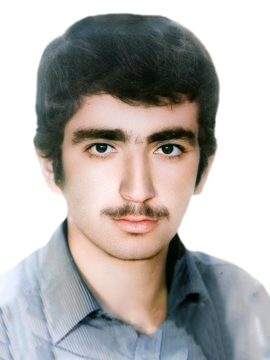 سیدحمید حسینی
