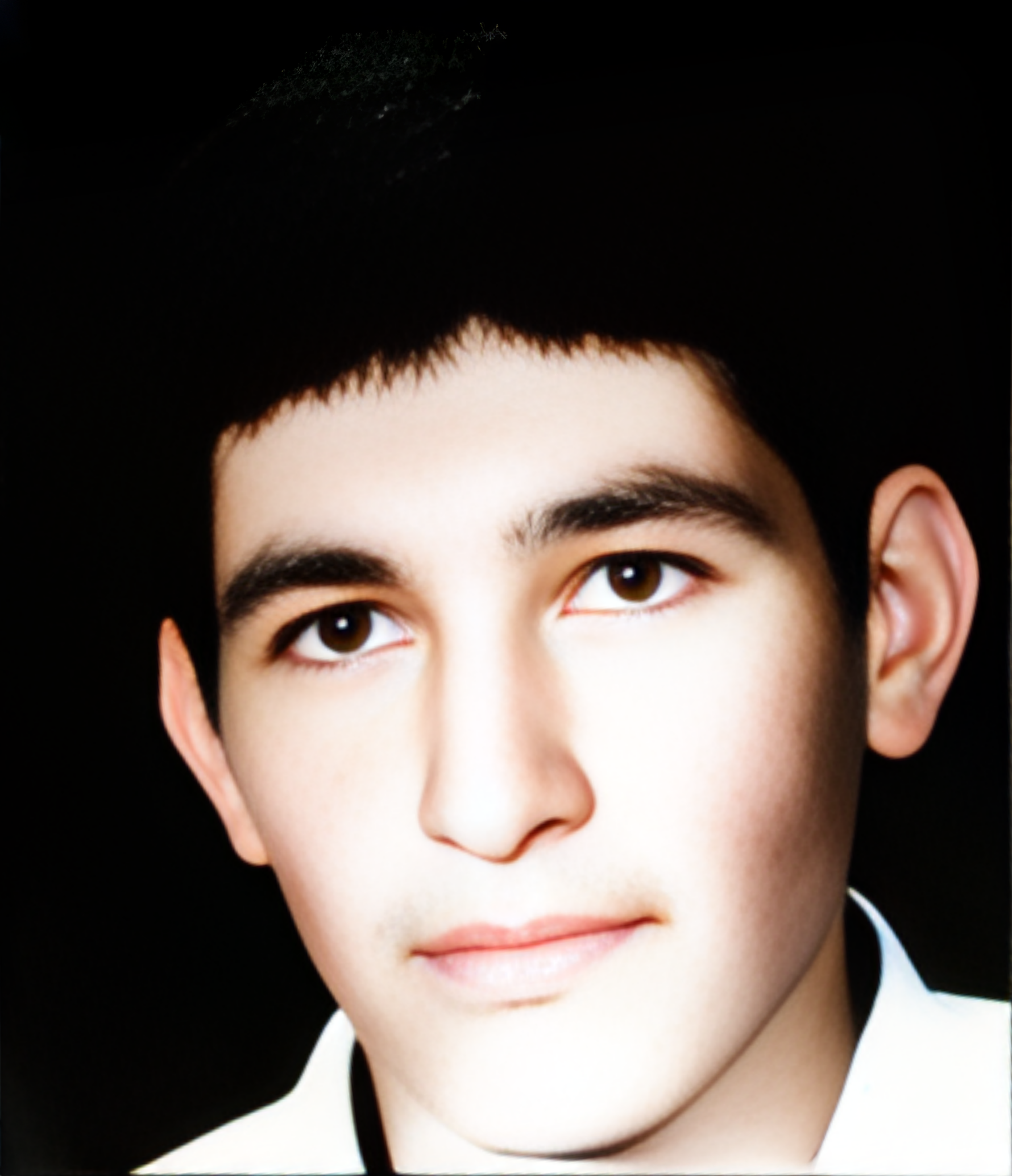 سیدعباس حسینی عمله