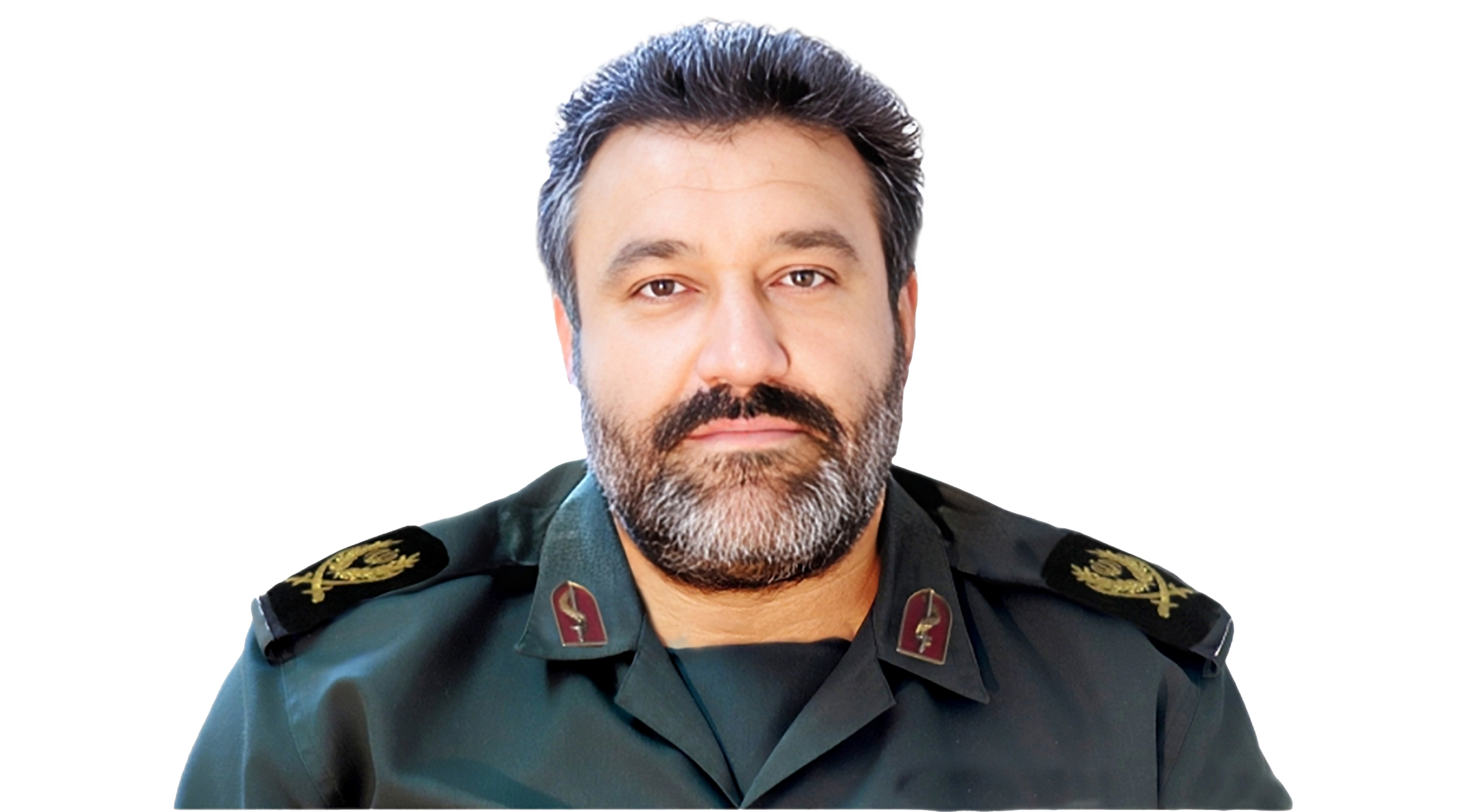 داداله شیبانی