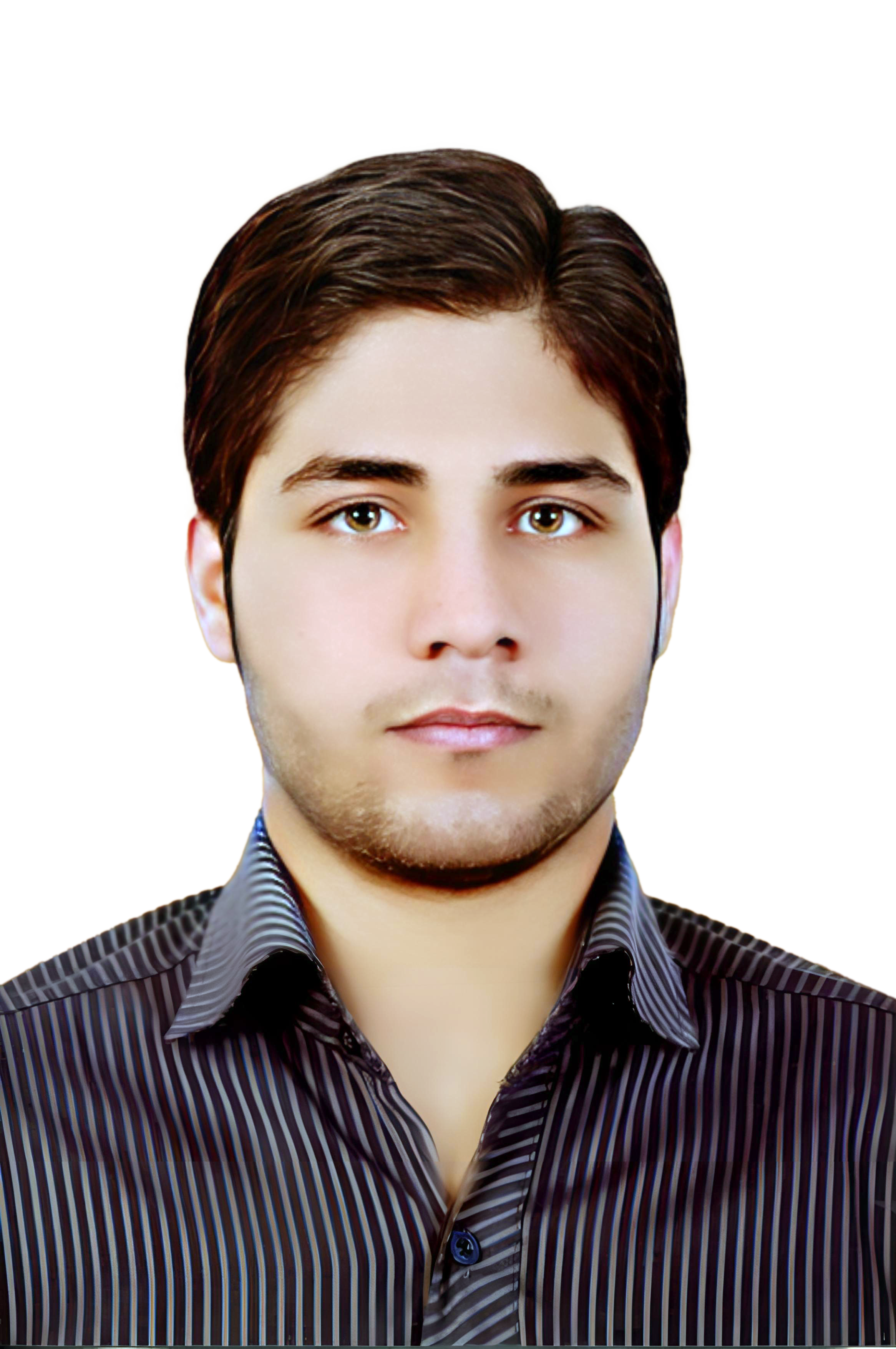 تصویر کارت