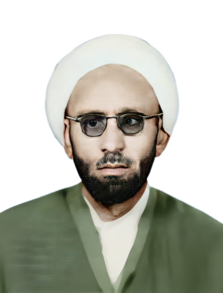 رحمن دانشجو