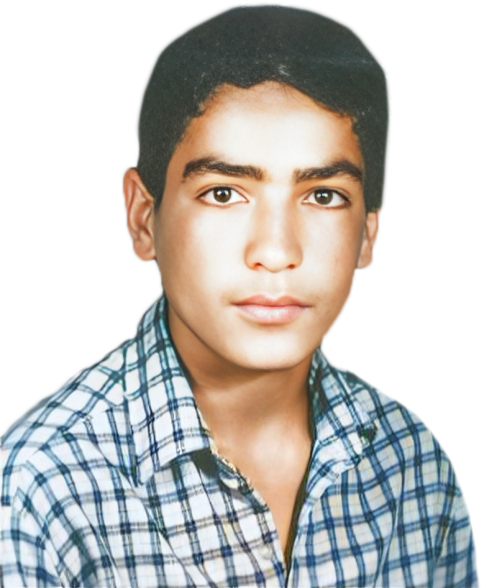 سیدمحسن حسینی