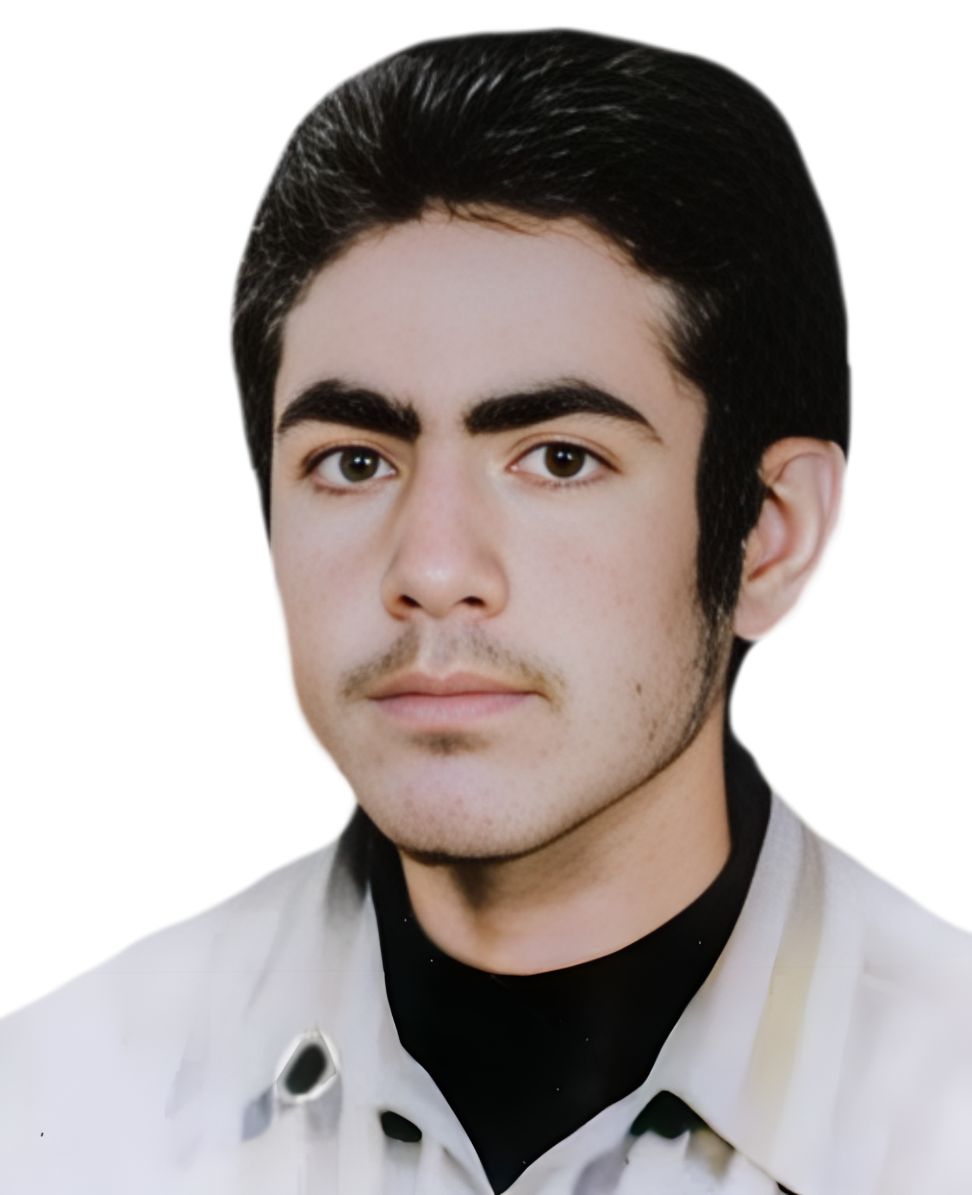 سیدمحمدزکی حسینی