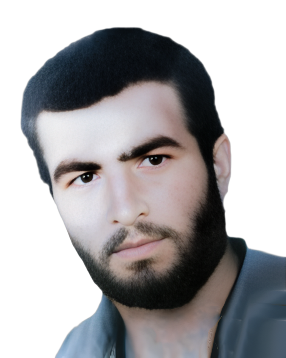 سیدمرتضی حسینی