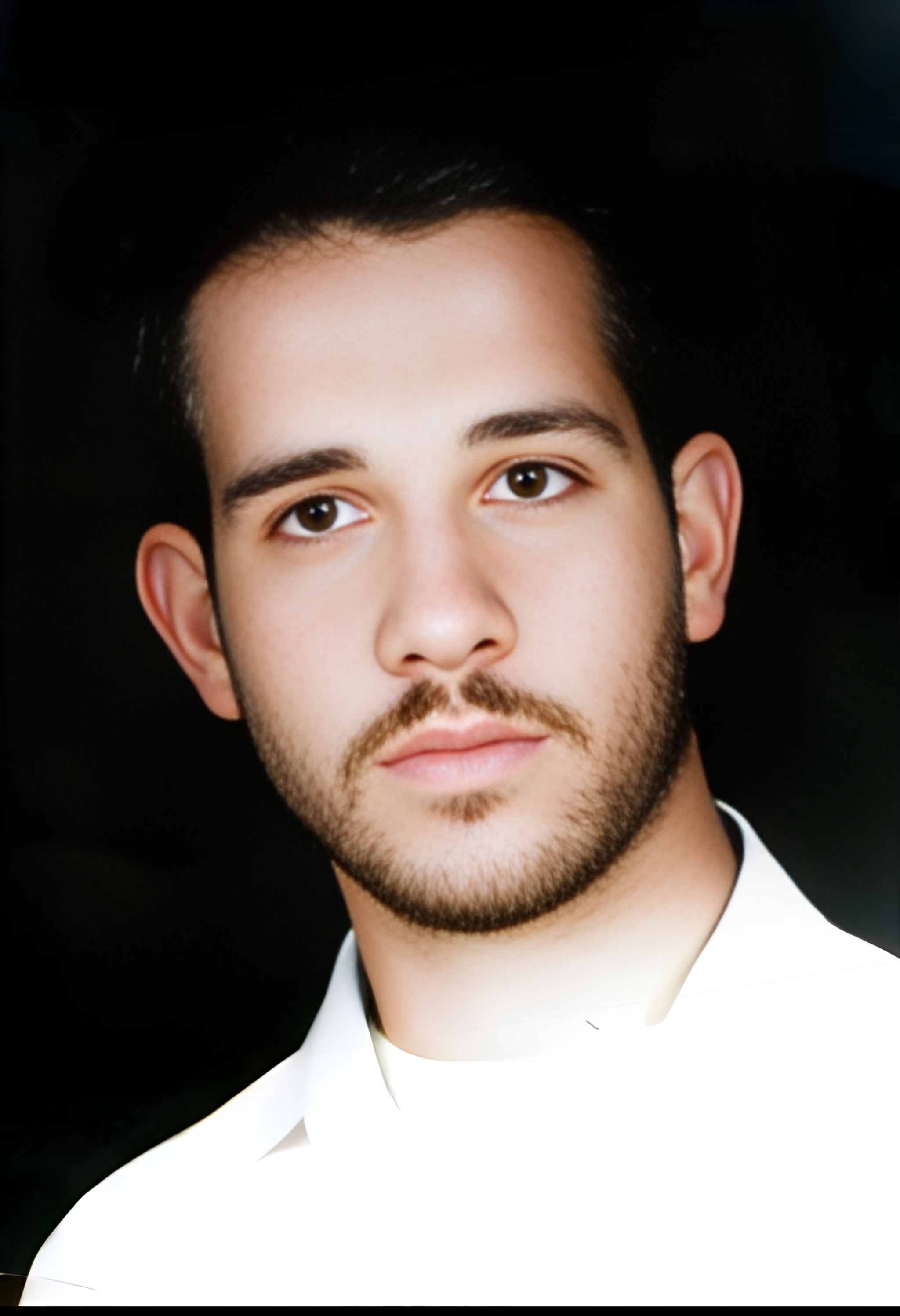 سیدنورالدین حسینی