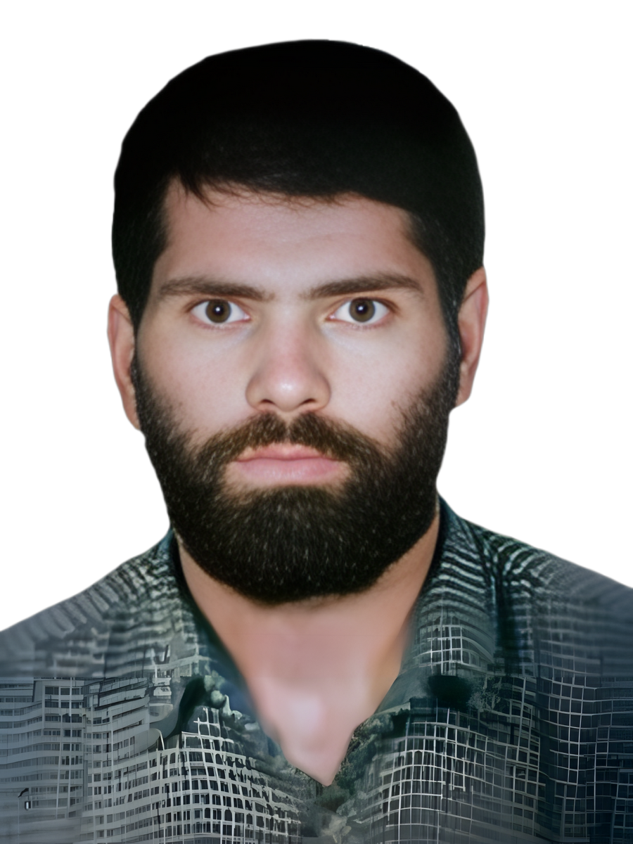 سیدهاشم حسینی