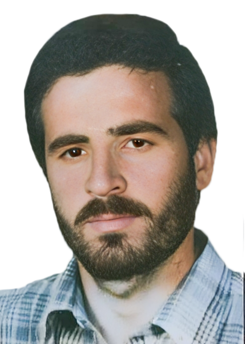 غلامحسین حسینی