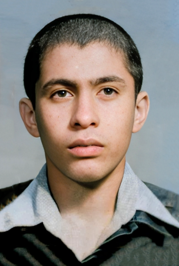 ايرج حسينياب