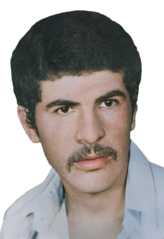 حبیب  حضوری