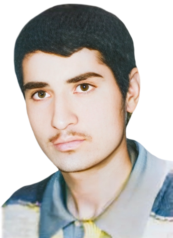 محمدحسن حقانی