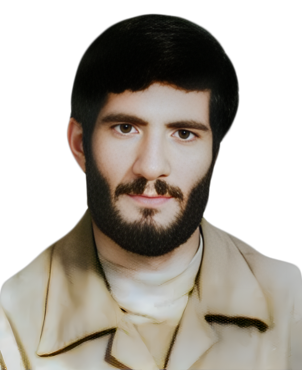 عباس حق پرست