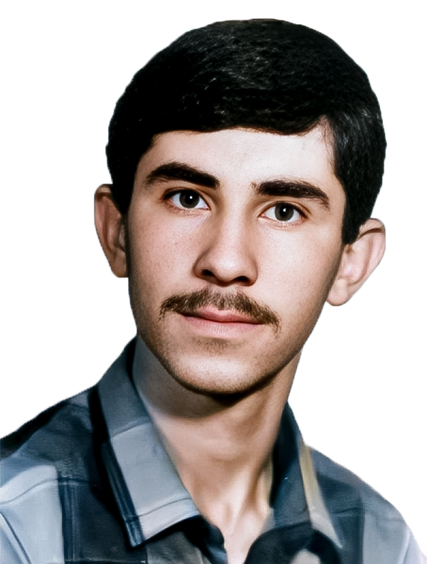 سیدم جید حق خواه