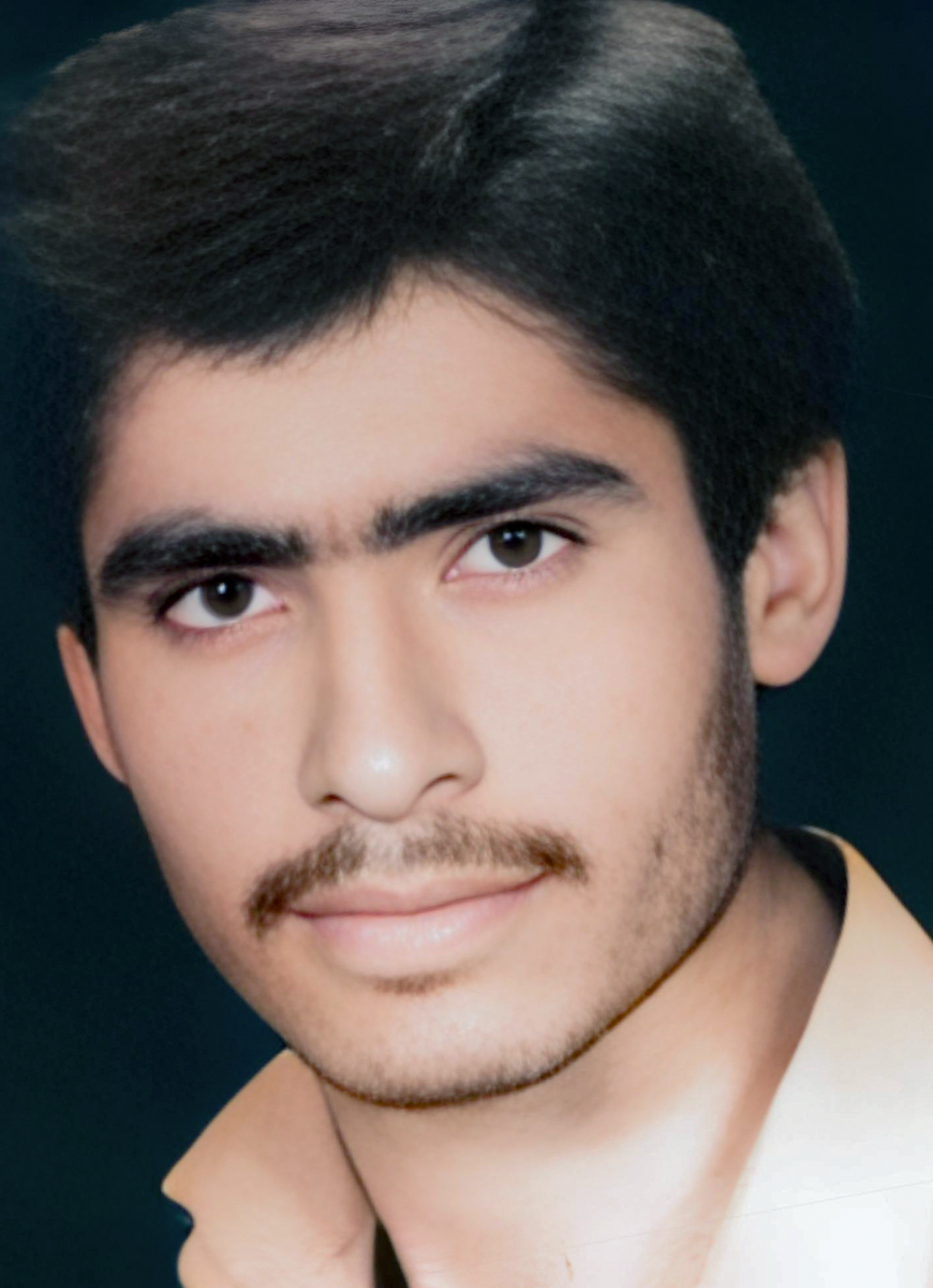 حسین حق وردی