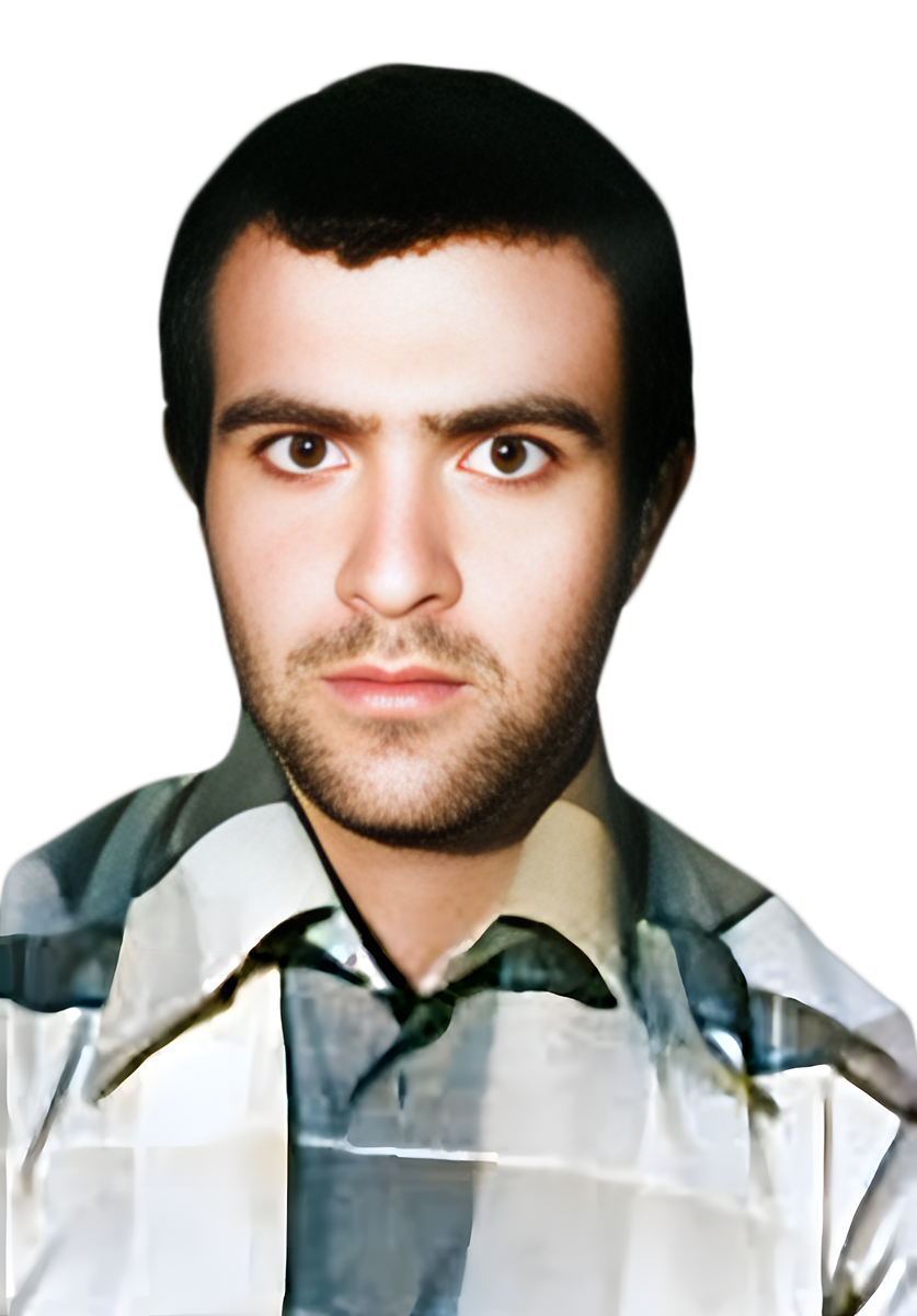 سیدحسن حقیرالسادات