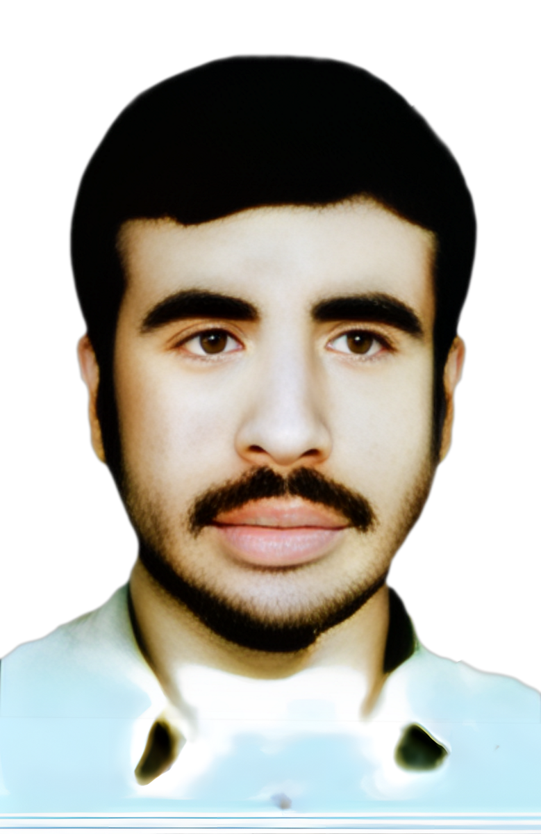 بیژن حقیقت