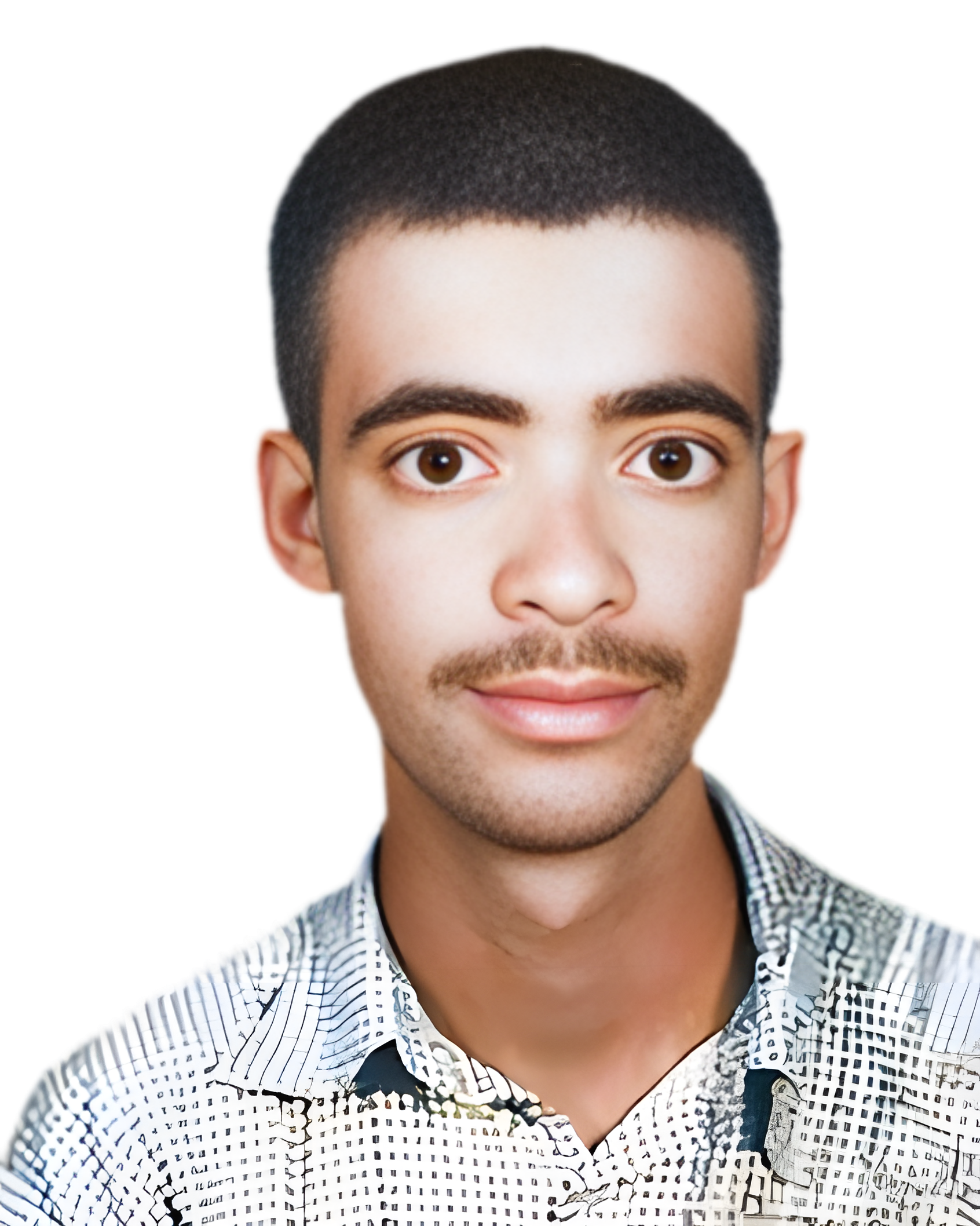 مسعود حمیدی ترکسلویه