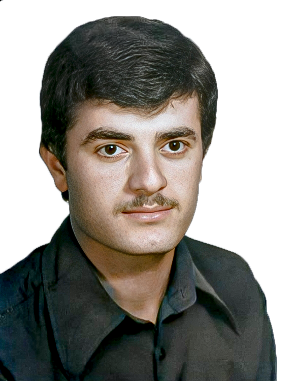 منصور حمیدی جهرمی