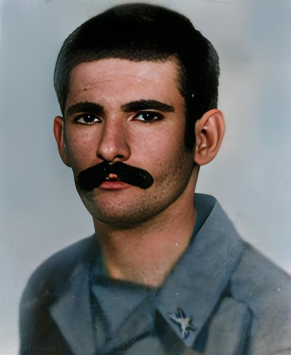 مسعود حياتي جامه بزرگي