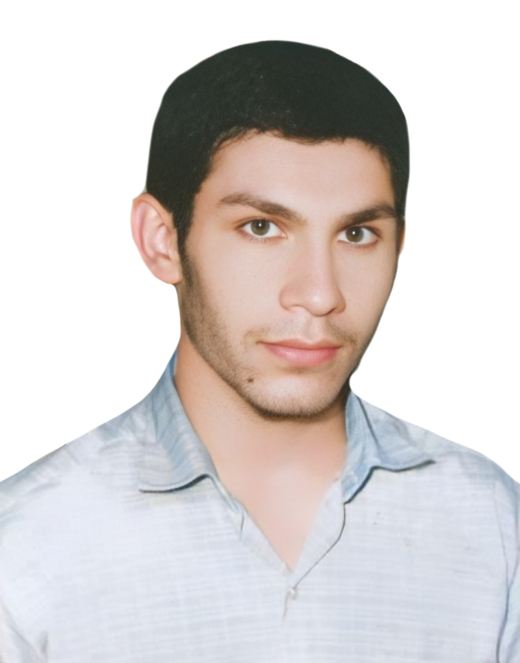 سعیدالدین حیدری