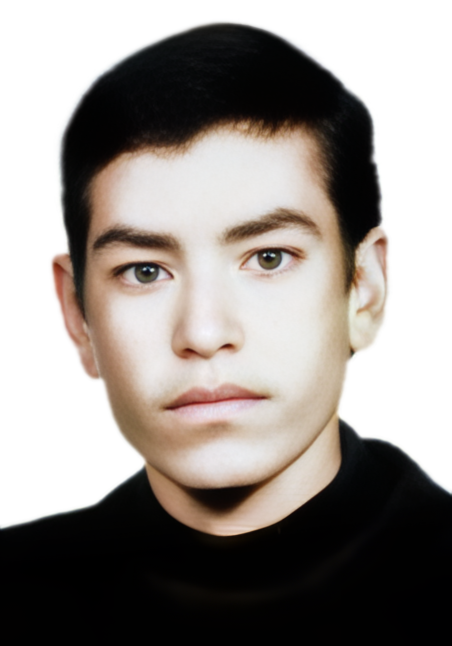 عبدالرضا حیدری