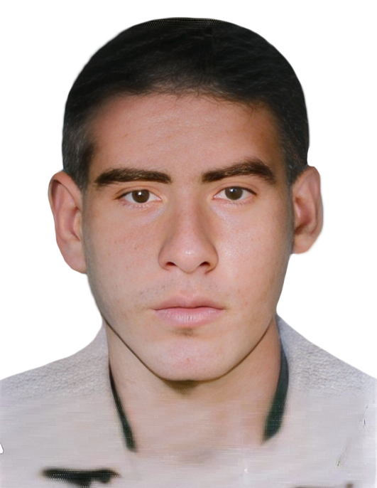 نصرالدین حیدری