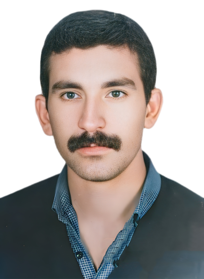 جوانشیر حیدری ارجلو