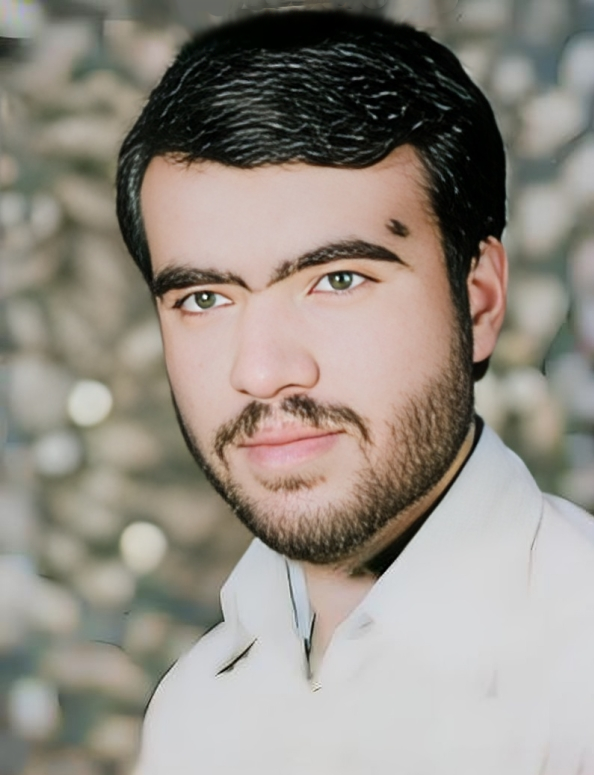 خلیل خادم بیت