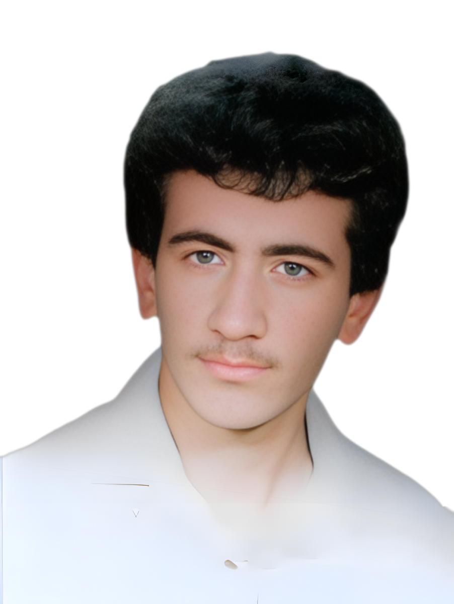 عبدالحمید خادمی