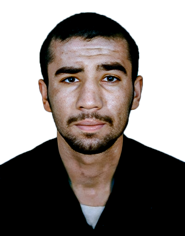 ابرا هیم خالقی پور