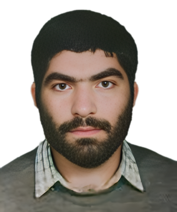 عبدالحسین خالوعسکری