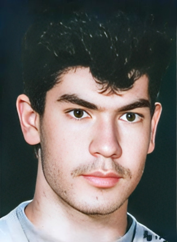 محمود خان احمدیان فیروزآبادی