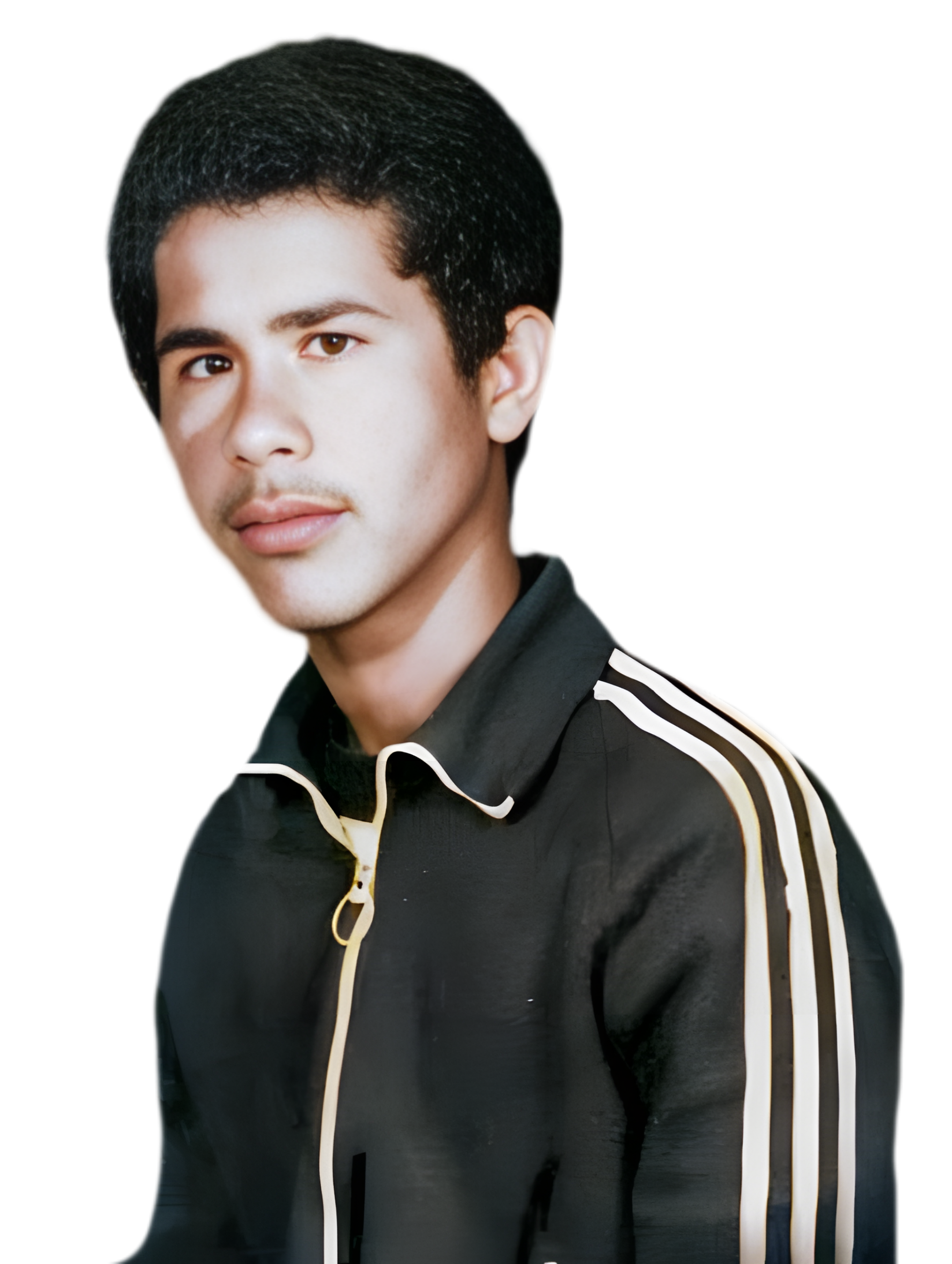 اسلام خان وردی