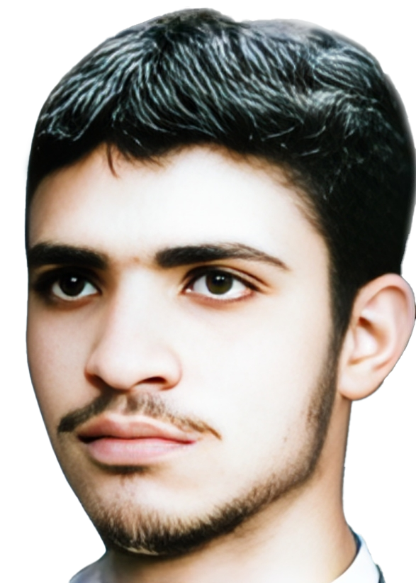 محمد خاني والي زاده