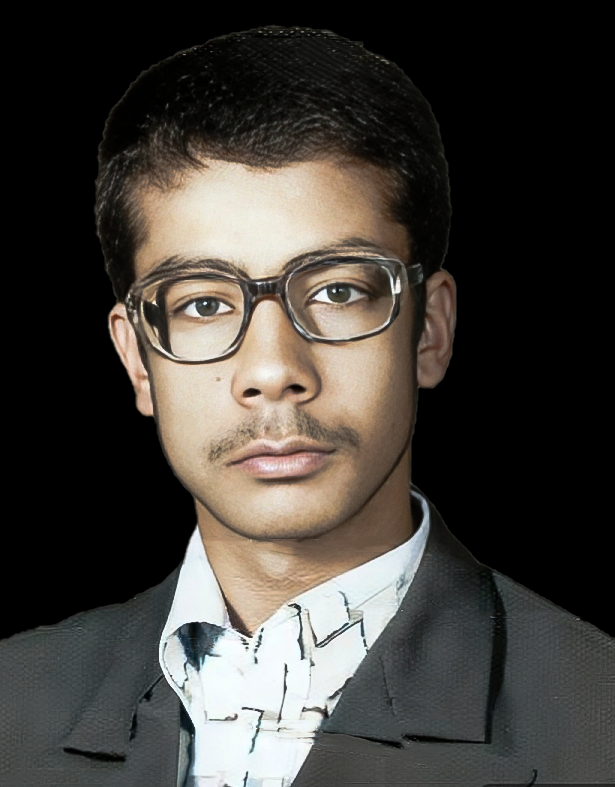 ابراهیم خبازخرامه