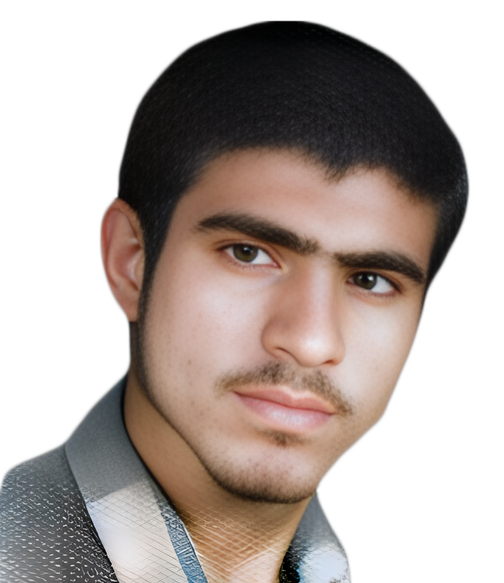 عباس خبازیان